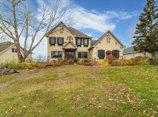 13331 Danube Ln, Rosemount, MN 55068