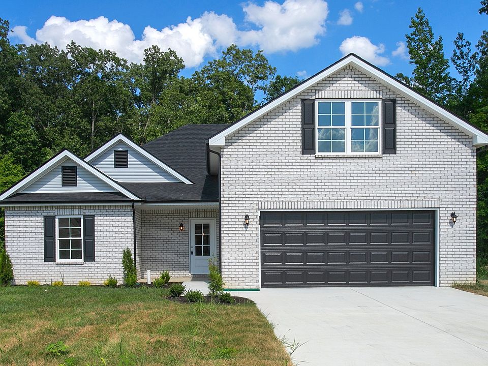 1st image of 129 Brooklyn Ave Lot 40