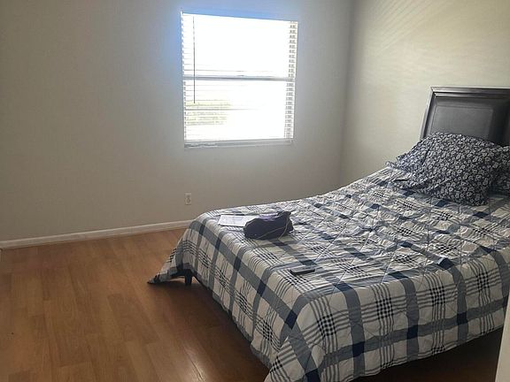 4th image of 13550 SW 6th Court #103a