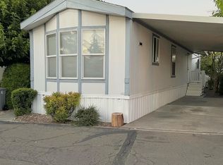 25 Wayside Dr, Santa Rosa, CA 95407