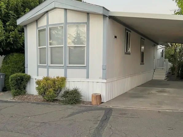 25 Wayside Drive, Santa Rosa, CA 95407