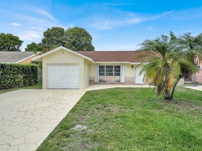 151 NE 26th Avenue, Boynton Beach, FL, 33435