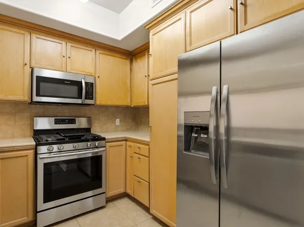 The Oak, Llc, 3328 Oakhurst Ave #108, Los Angeles, CA 90034