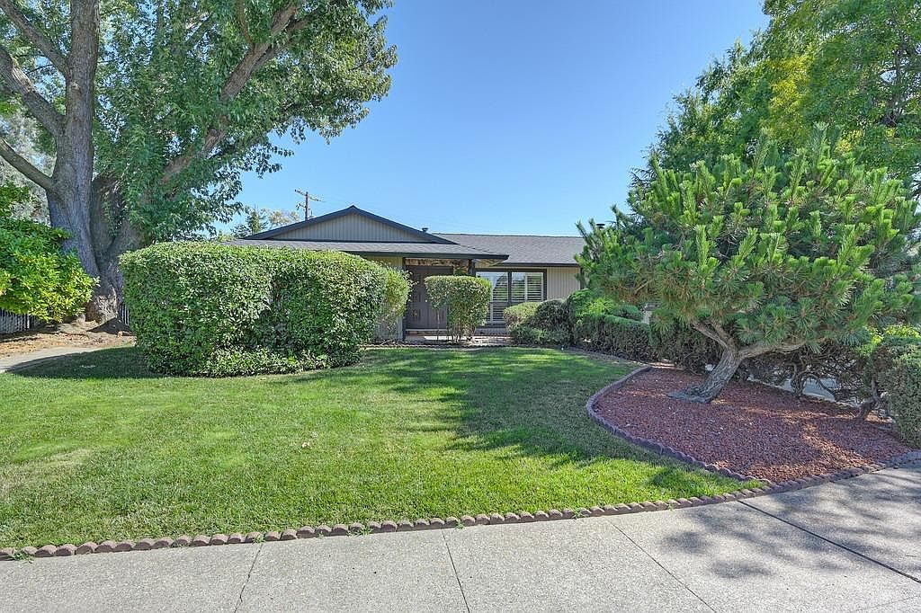 5113 Kauai Way, Fair Oaks, CA 95628 Zillow