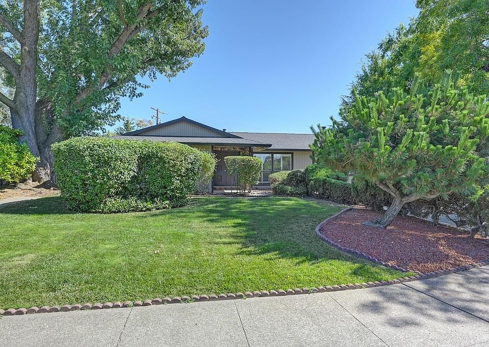 5113 Kauai Way, Fair Oaks, CA 95628 Zillow