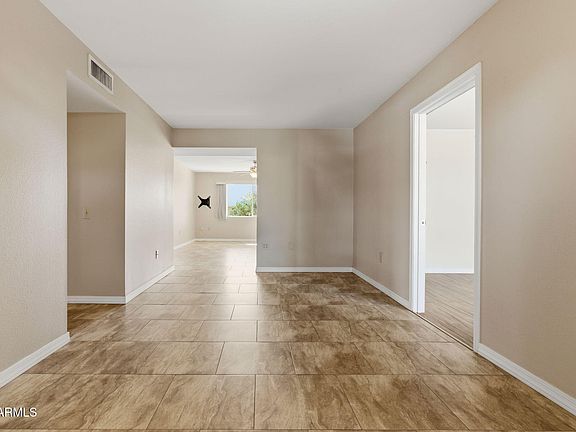 3rd image of 13203 W COPPERSTONE Drive