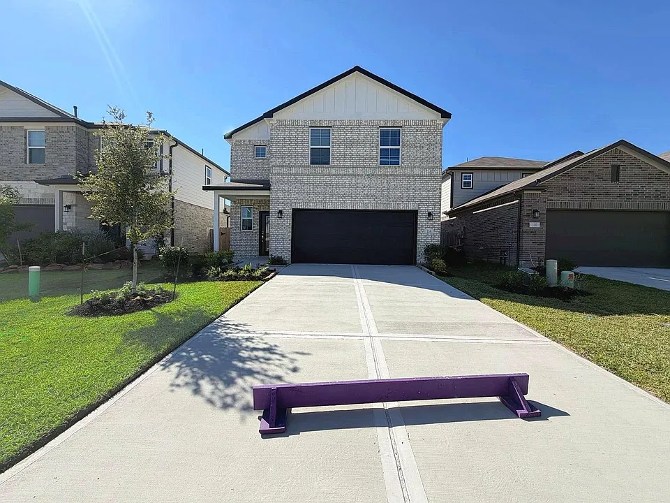 114 Alset Cir