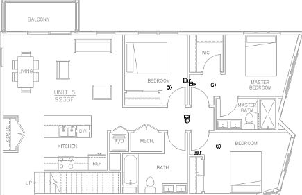 2nd image of 7 Wordsworth St #Qcvx8v