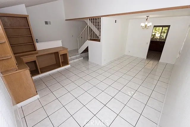 21659 Spice Ct — Photo 8