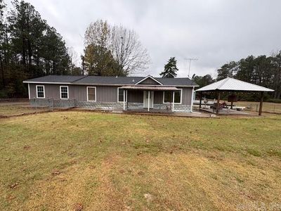 4704 Highway 29 N, Hope, AR, 71801