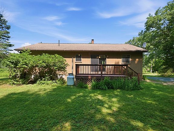 5th image of 8 Bean Hill Road