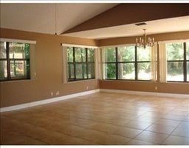 731 9th Ct S, Birmingham, AL, 35205