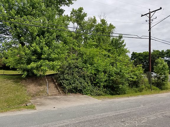 5th image of 6209 Forest Hill Ave
