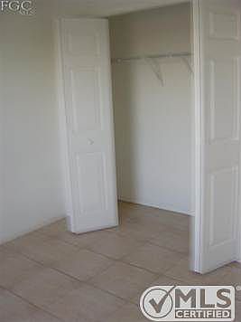 5th image of 1803 Gordon Ave S