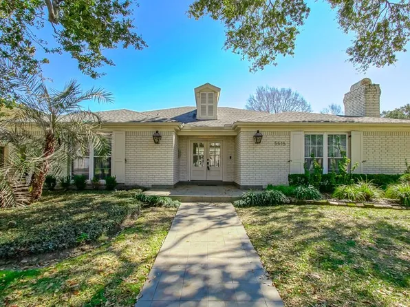 5515 Marcia Ave, New Orleans, LA 70124