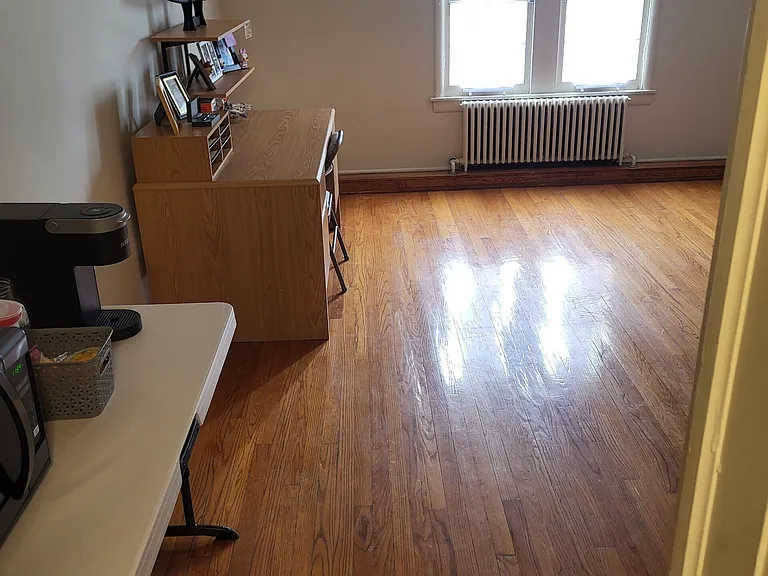 538 Myrtle Ave — Photo 9