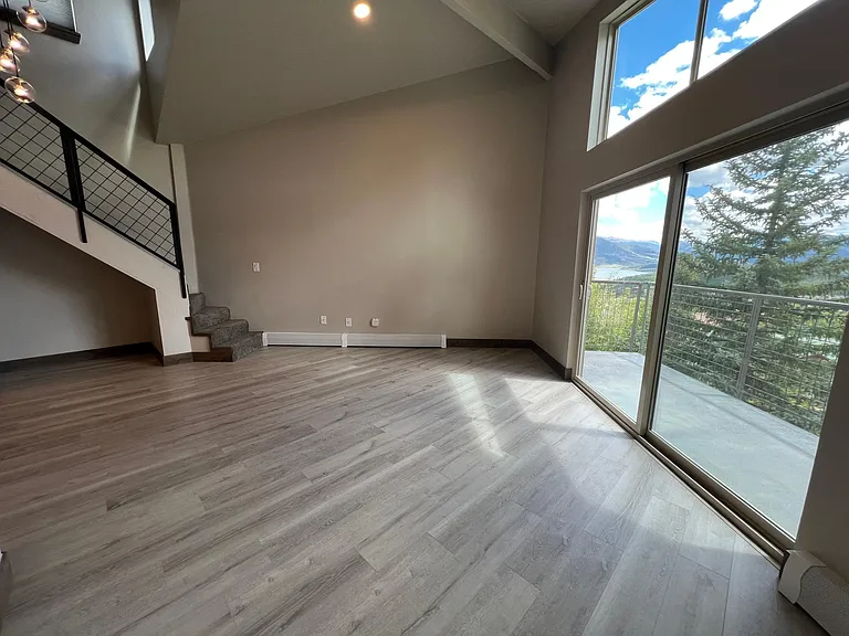 7333 Ryan Gulch Rd — Photo 8