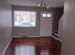 451 Clearview Dr APT G, Euclid, OH 44123