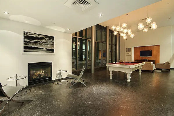 Sold by Corcoran | media 5