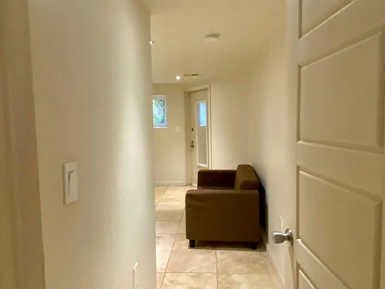 1445 Clifton St NW #3 — Photo 14