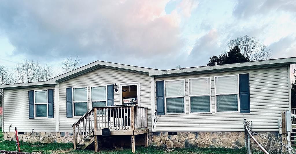 9454 Daisy Dallas Rd, Soddy Daisy, TN 37379 Zillow