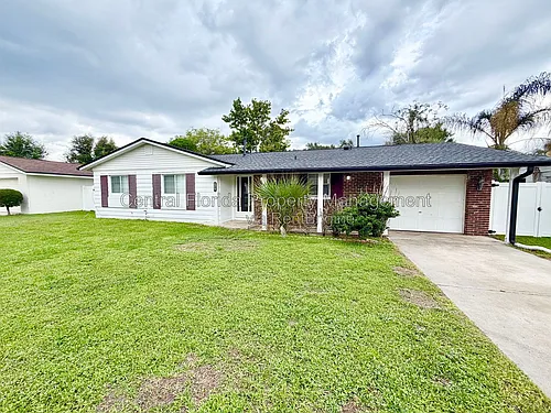 3137 Thistlehill Dr Photo 1