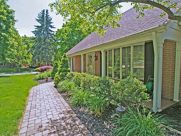 3rd image of 4771 Clarion Ct