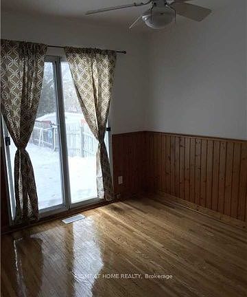 5th image of 38 Stoddart Dr