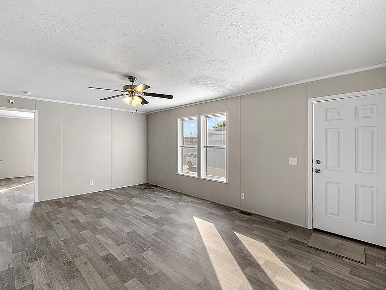 Kingsbrook Estates — Photo 116