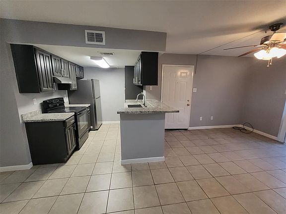 2nd image of 12955 Woodforest Blvd APT 65