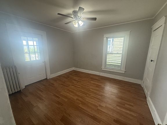 5th image of 315 Wheeler Ave #317