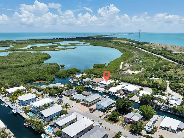 121 Long Key Lake Dr — Photo 31