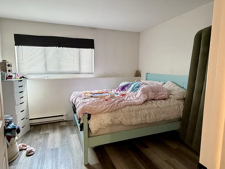 414 W Beaver Creek Blvd #B-2 — Photo 4