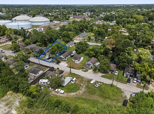 7332 Parkes St, Houston, TX 77088