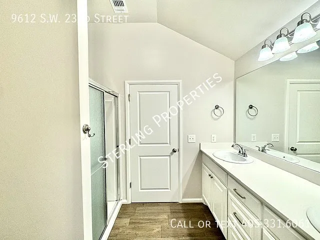 9612 SW 23rd St — Photo 25