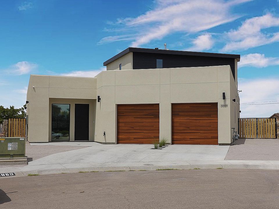 1st image of 3869 Tierra Campa Dr