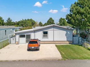 2934 Flamingo Rd, Helena, MT 59602