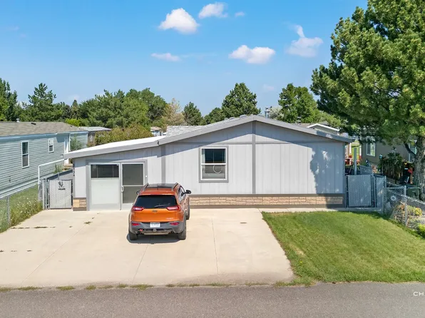 2934 Flamingo Rd, Helena, MT 59602