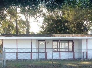 1803 Cypress St, Valdosta, GA 31601