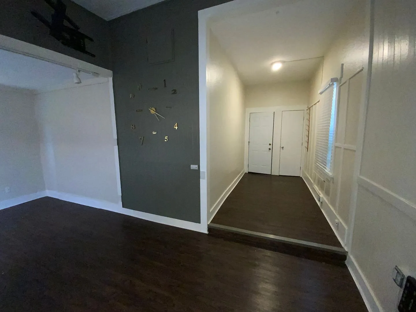 Sonoma Blvd - 1716 1720 — Photo 1