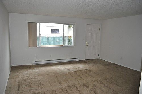 1st image of 2908-A E 33rd St