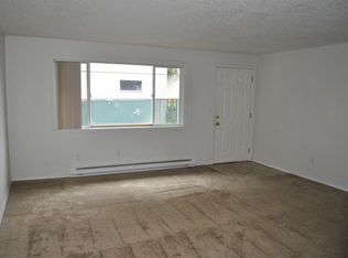 2908-A E 33rd St, Vancouver, WA 98661