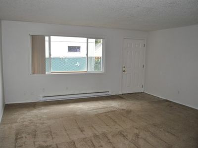 2908-A E 33rd St, Vancouver, WA, 98661