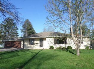2300 Ansborough Ave, Waterloo, IA 50701