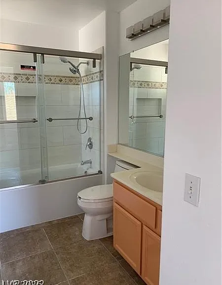 1848 Thunder Mountain Dr — Photo 18