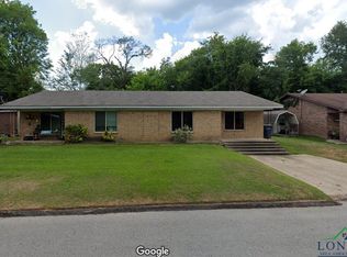 305-307 Campbell St, White Oak, TX 75693