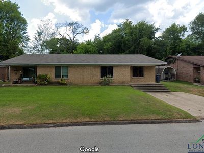 305-307 Campbell St, White Oak, TX, 75693