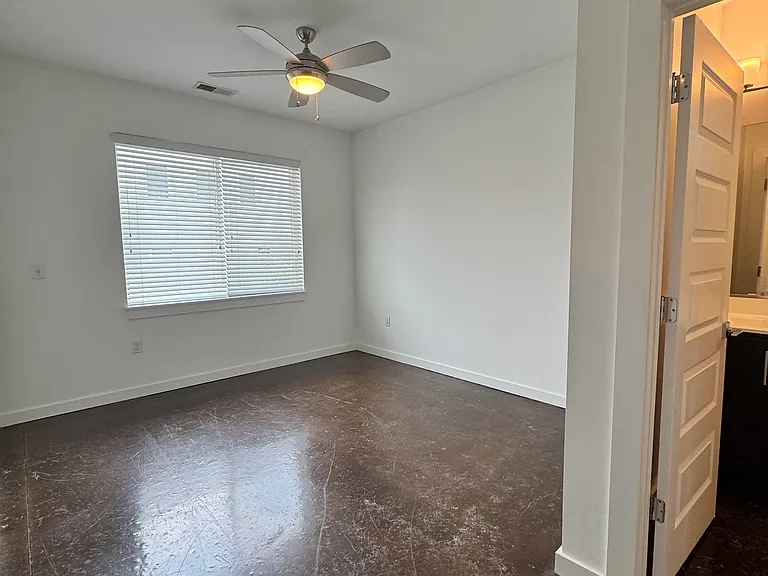 1216 Porter St #A — Photo 17