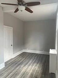Rented by Dolores Buonocore, LREB