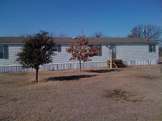 1st image of 3256 County Road 1045